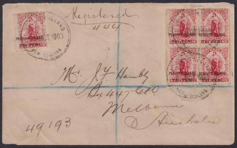 Lot 212 - collections and accumulations - Mowbray Collectables Public Stamp Auction #37 Lot 212 - collections and accumulations - Mowbray Collectables Public Stamp Auction #37