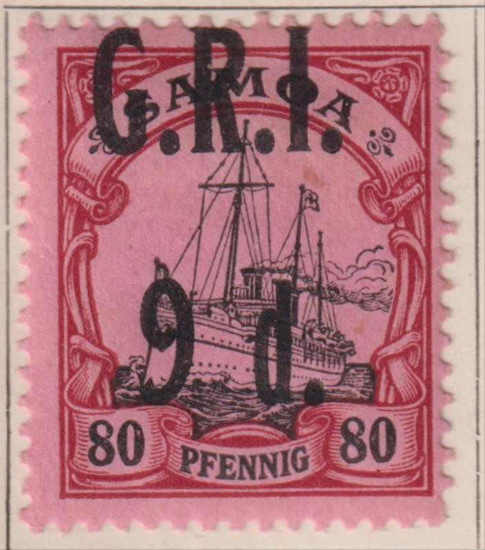 Lot 218 - collections and accumulations - Mowbray Collectables Public Stamp Auction #37 Lot 218 - collections and accumulations - Mowbray Collectables Public Stamp Auction #37