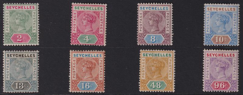 Lot 221 - collections and accumulations - Mowbray Collectables Public Stamp Auction #37 Lot 221 - collections and accumulations - Mowbray Collectables Public Stamp Auction #37
