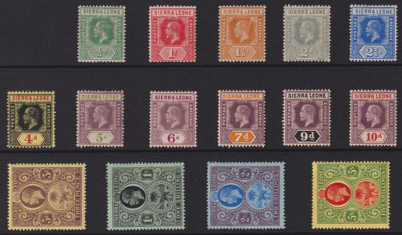 Lot 222 - collections and accumulations - Mowbray Collectables Public Stamp Auction #37 Lot 222 - collections and accumulations - Mowbray Collectables Public Stamp Auction #37