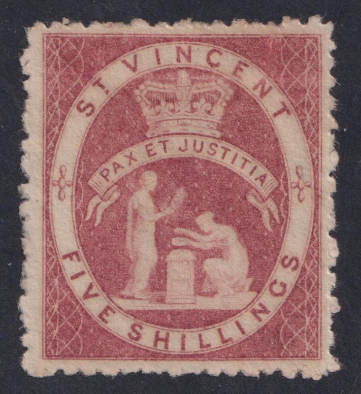Lot 230 - collections and accumulations - Mowbray Collectables Public Stamp Auction #37 Lot 230 - collections and accumulations - Mowbray Collectables Public Stamp Auction #37