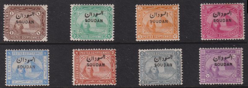 Lot 231 - collections and accumulations - Mowbray Collectables Public Stamp Auction #37 Lot 231 - collections and accumulations - Mowbray Collectables Public Stamp Auction #37