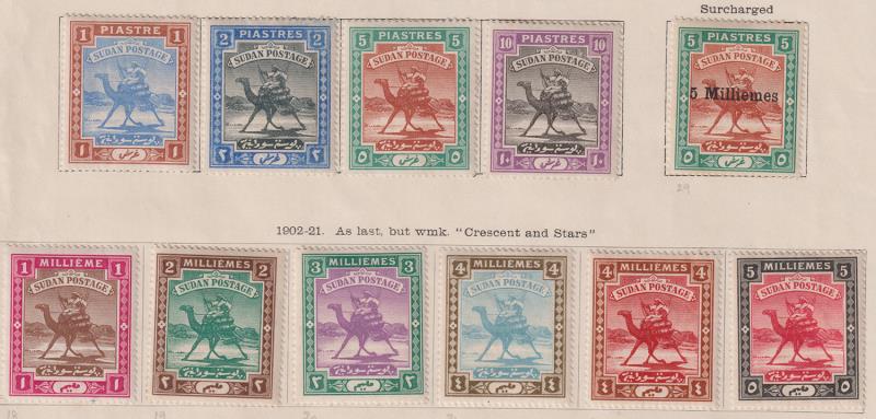 Lot 232 - collections and accumulations - Mowbray Collectables Public Stamp Auction #37 Lot 232 - collections and accumulations - Mowbray Collectables Public Stamp Auction #37