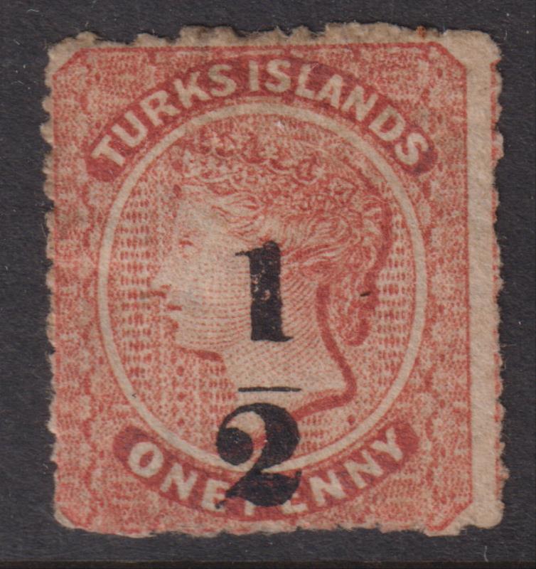 Lot 238 - collections and accumulations - Mowbray Collectables Public Stamp Auction #37 Lot 238 - collections and accumulations - Mowbray Collectables Public Stamp Auction #37