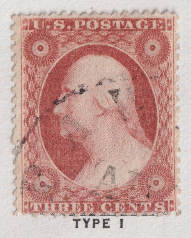 Lot 240 - collections and accumulations - Mowbray Collectables Public Stamp Auction #37 Lot 240 - collections and accumulations - Mowbray Collectables Public Stamp Auction #37