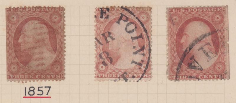 Lot 241 - collections and accumulations - Mowbray Collectables Public Stamp Auction #37 Lot 241 - collections and accumulations - Mowbray Collectables Public Stamp Auction #37