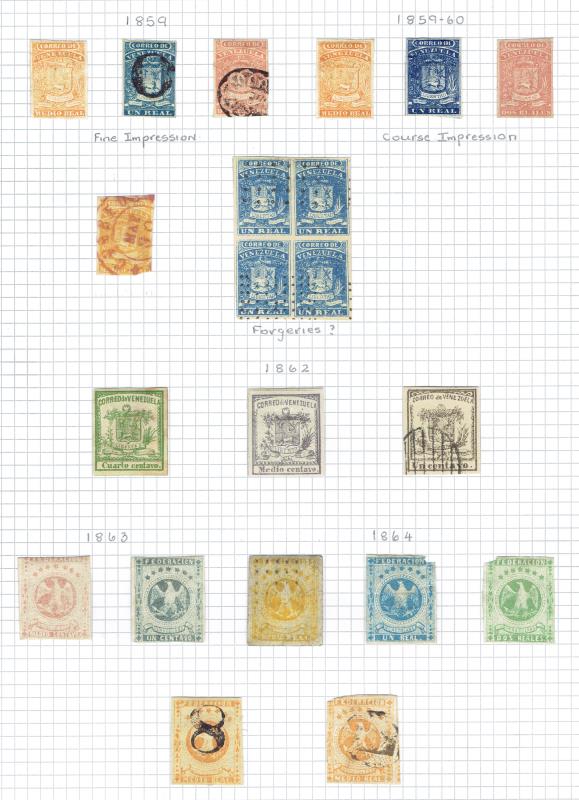 Lot 242 - collections and accumulations - Mowbray Collectables Public Stamp Auction #37 Lot 242 - collections and accumulations - Mowbray Collectables Public Stamp Auction #37