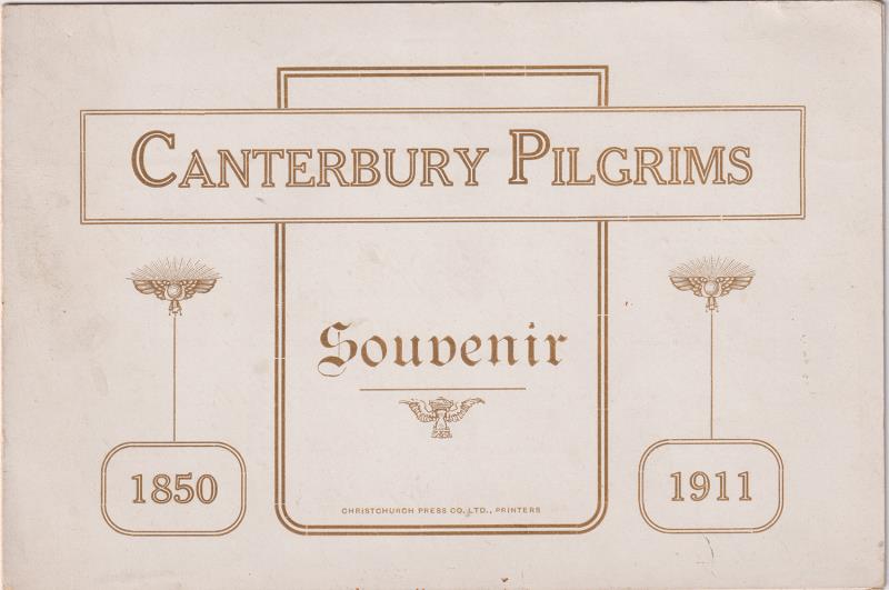 Lot 251 - COLLECTABLES - Mowbray Collectables Public Stamp Auction #37 Lot 251 - COLLECTABLES - Mowbray Collectables Public Stamp Auction #37