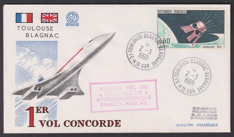 Lot 255 - thematics  -  Mowbray Collectables ​Public Stamp Auction #37