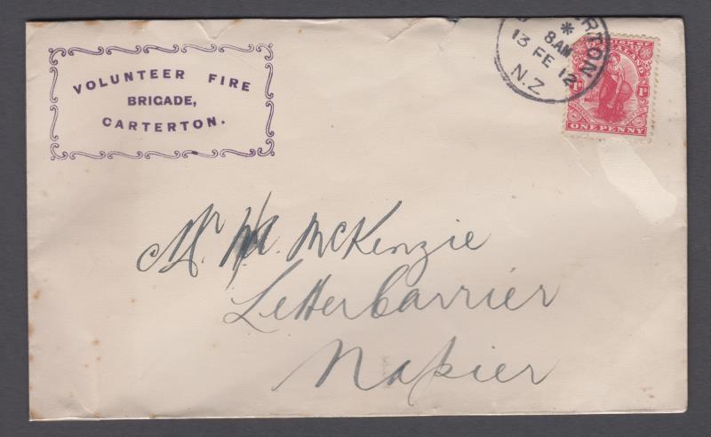 Lot 256 - thematics  -  Mowbray Collectables ​Public Stamp Auction #37