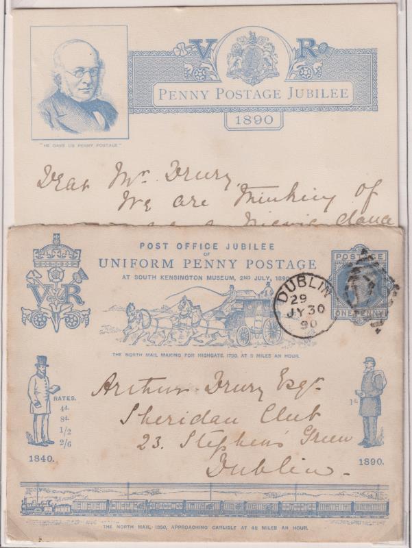 Lot 258 - thematics  -  Mowbray Collectables ​Public Stamp Auction #37
