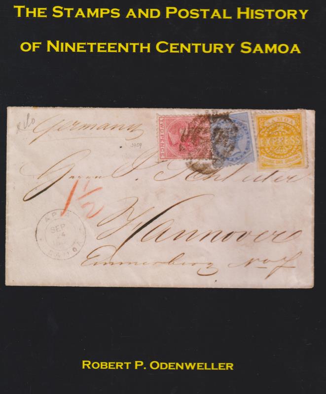 Lot 270 - literature - Mowbray Collectables Public Stamp Auction #37 Lot 270 - literature - Mowbray Collectables Public Stamp Auction #37