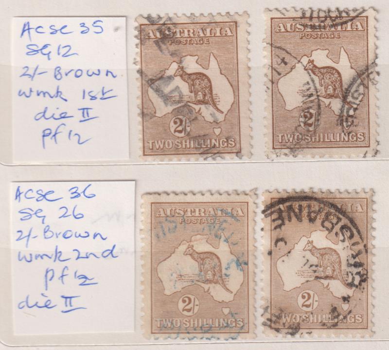 Lot 28 - collections and accumulations - Mowbray Collectables Public Stamp Auction #37 Lot 28 - collections and accumulations - Mowbray Collectables Public Stamp Auction #37