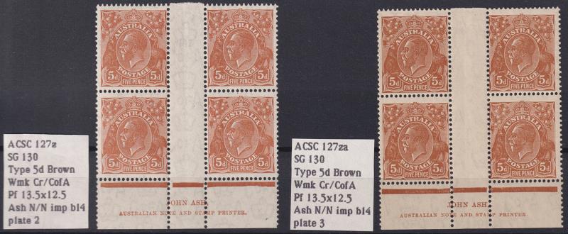 Lot 29 - collections and accumulations - Mowbray Collectables Public Stamp Auction #37 Lot 29 - collections and accumulations - Mowbray Collectables Public Stamp Auction #37
