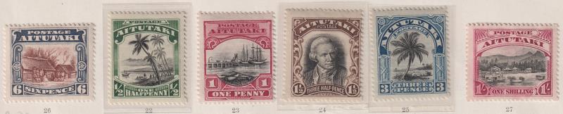 Lot 3 - collections and accumulations  -  Mowbray Collectables ​Public Stamp Auction #37