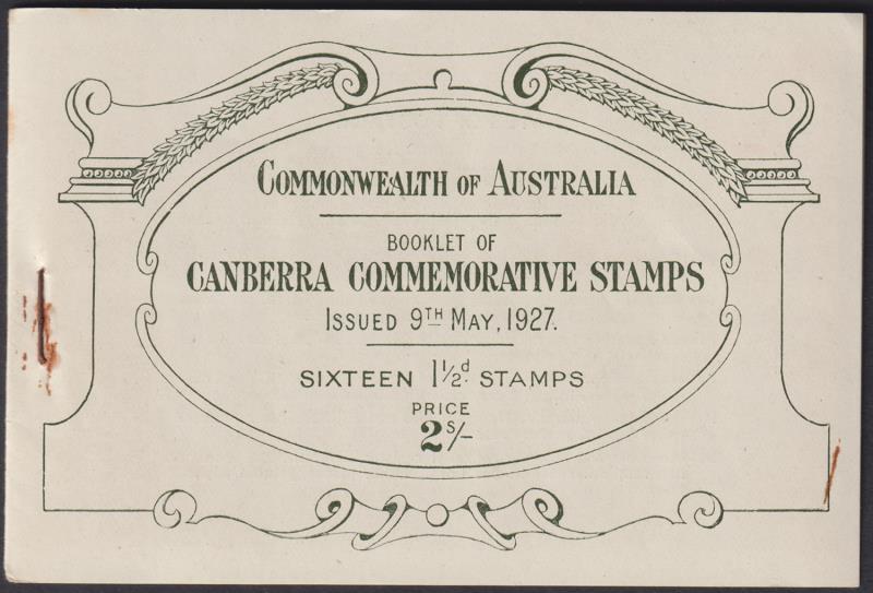 Lot 31 - collections and accumulations - Mowbray Collectables Public Stamp Auction #37 Lot 31 - collections and accumulations - Mowbray Collectables Public Stamp Auction #37