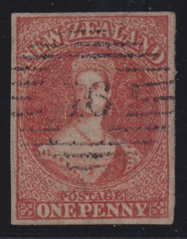 Lot 314 - NEW ZEALAND - Definitives - Full Face Queens - Mowbray Collectables Public Stamp Auction #37 Lot 314 - NEW ZEALAND - Definitives - Full Face Queens - Mowbray Collectables Public Stamp Auction #37