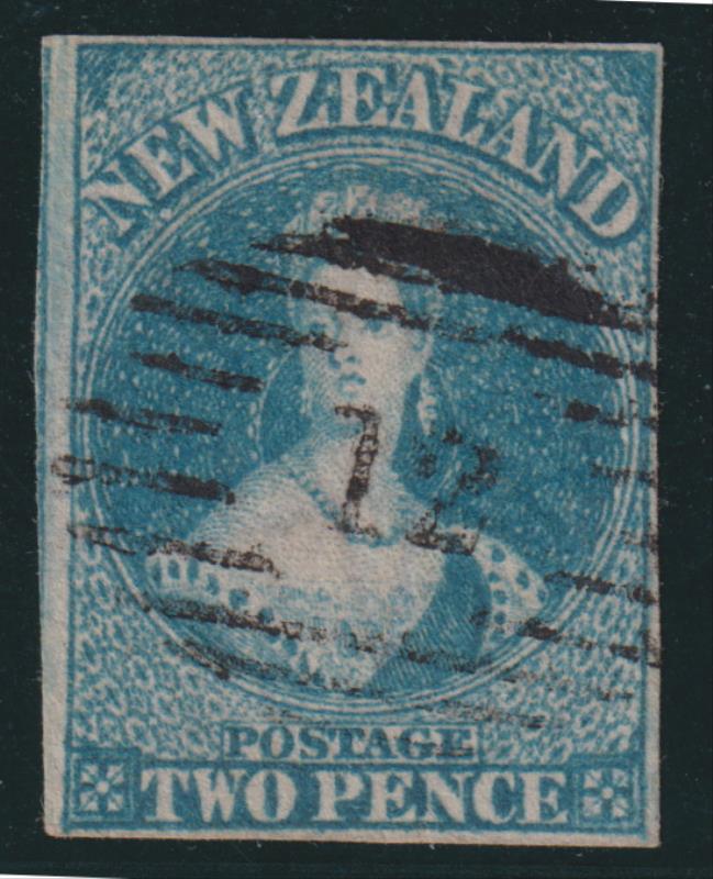 Lot 315 - NEW ZEALAND - Definitives - Full Face Queens - Mowbray Collectables Public Stamp Auction #37 Lot 315 - NEW ZEALAND - Definitives - Full Face Queens - Mowbray Collectables Public Stamp Auction #37