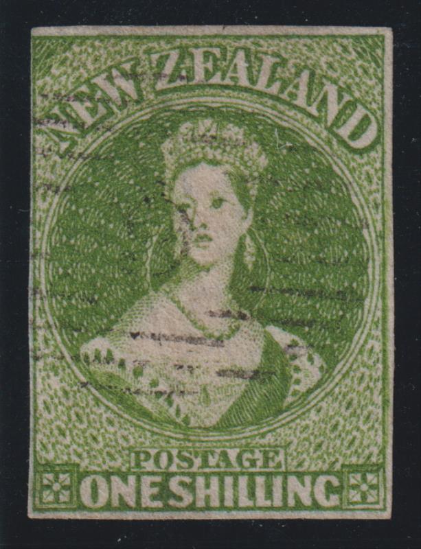 Lot 316 - NEW ZEALAND - Definitives - Full Face Queens - Mowbray Collectables Public Stamp Auction #37 Lot 316 - NEW ZEALAND - Definitives - Full Face Queens - Mowbray Collectables Public Stamp Auction #37