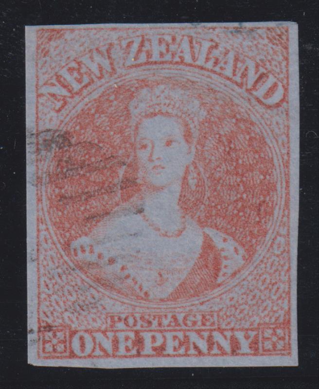 Lot 317 - NEW ZEALAND - Definitives - Full Face Queens - Mowbray Collectables Public Stamp Auction #37 Lot 317 - NEW ZEALAND - Definitives - Full Face Queens - Mowbray Collectables Public Stamp Auction #37