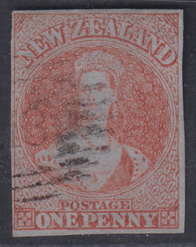 Lot 318 - NEW ZEALAND - Definitives - Full Face Queens - Mowbray Collectables Public Stamp Auction #37 Lot 318 - NEW ZEALAND - Definitives - Full Face Queens - Mowbray Collectables Public Stamp Auction #37
