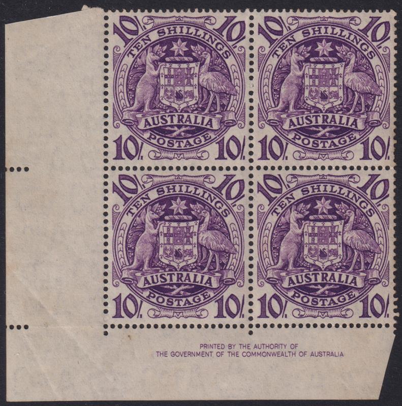 Lot 32 - collections and accumulations - Mowbray Collectables Public Stamp Auction #37 Lot 32 - collections and accumulations - Mowbray Collectables Public Stamp Auction #37