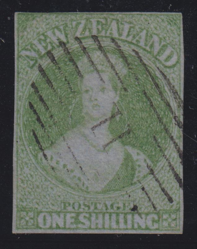 Lot 321 - NEW ZEALAND - Definitives - Full Face Queens - Mowbray Collectables Public Stamp Auction #37 Lot 321 - NEW ZEALAND - Definitives - Full Face Queens - Mowbray Collectables Public Stamp Auction #37