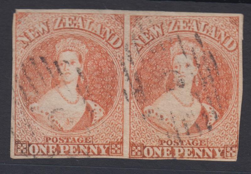 Lot 322 - NEW ZEALAND - Definitives - Full Face Queens - Mowbray Collectables Public Stamp Auction #37 Lot 322 - NEW ZEALAND - Definitives - Full Face Queens - Mowbray Collectables Public Stamp Auction #37