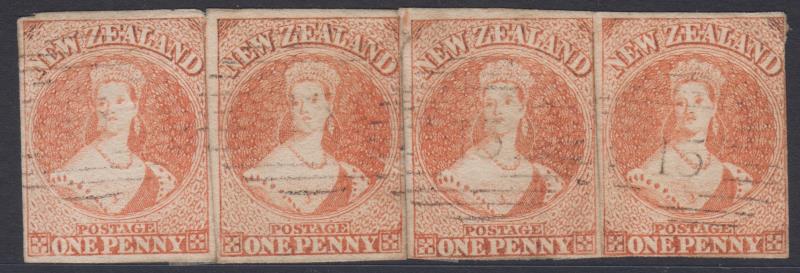 Lot 323 - NEW ZEALAND - Definitives - Full Face Queens - Mowbray Collectables Public Stamp Auction #37 Lot 323 - NEW ZEALAND - Definitives - Full Face Queens - Mowbray Collectables Public Stamp Auction #37