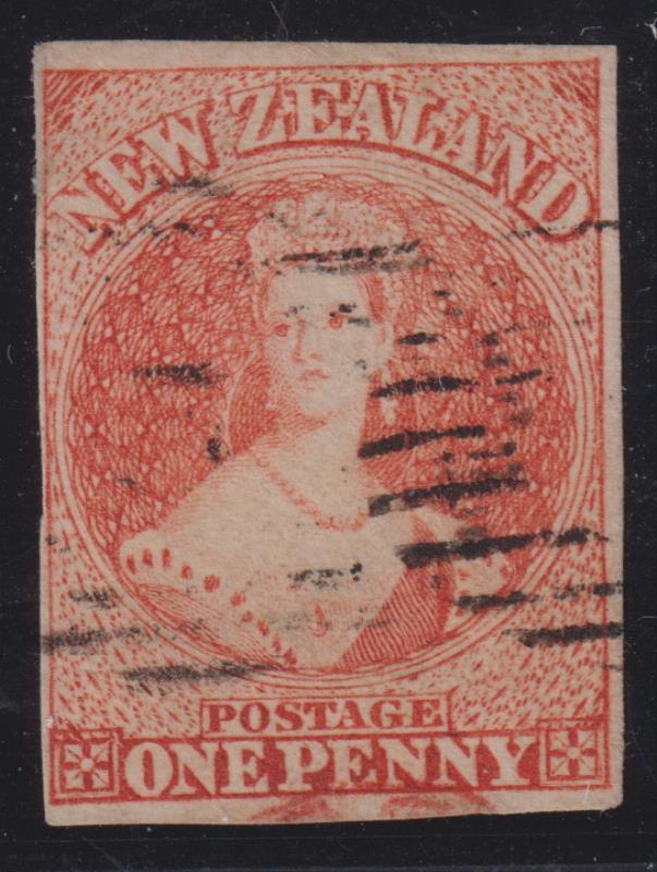 Lot 324 - NEW ZEALAND - Definitives - Full Face Queens - Mowbray Collectables Public Stamp Auction #37 Lot 324 - NEW ZEALAND - Definitives - Full Face Queens - Mowbray Collectables Public Stamp Auction #37
