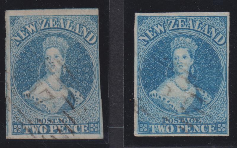 Lot 325 - NEW ZEALAND - Definitives - Full Face Queens - Mowbray Collectables Public Stamp Auction #37 Lot 325 - NEW ZEALAND - Definitives - Full Face Queens - Mowbray Collectables Public Stamp Auction #37