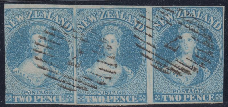 Lot 326 - NEW ZEALAND - Definitives - Full Face Queens - Mowbray Collectables Public Stamp Auction #37 Lot 326 - NEW ZEALAND - Definitives - Full Face Queens - Mowbray Collectables Public Stamp Auction #37