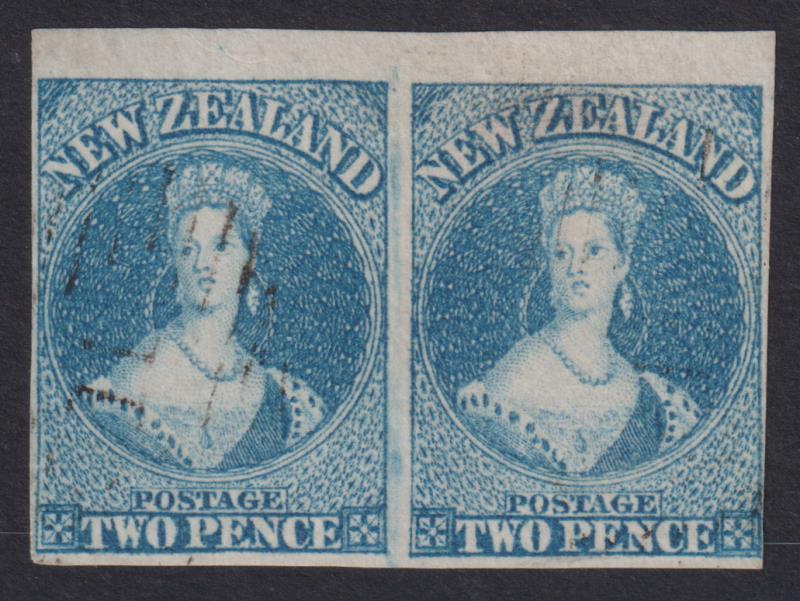Lot 328 - NEW ZEALAND - Definitives - Full Face Queens - Mowbray Collectables Public Stamp Auction #37 Lot 328 - NEW ZEALAND - Definitives - Full Face Queens - Mowbray Collectables Public Stamp Auction #37