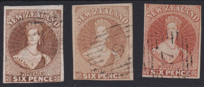 Lot 329 - NEW ZEALAND - Definitives - Full Face Queens - Mowbray Collectables Public Stamp Auction #37 Lot 329 - NEW ZEALAND - Definitives - Full Face Queens - Mowbray Collectables Public Stamp Auction #37