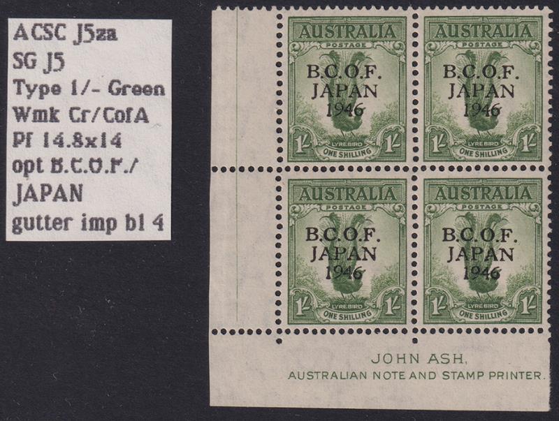 Lot 33 - collections and accumulations - Mowbray Collectables Public Stamp Auction #37 Lot 33 - collections and accumulations - Mowbray Collectables Public Stamp Auction #37