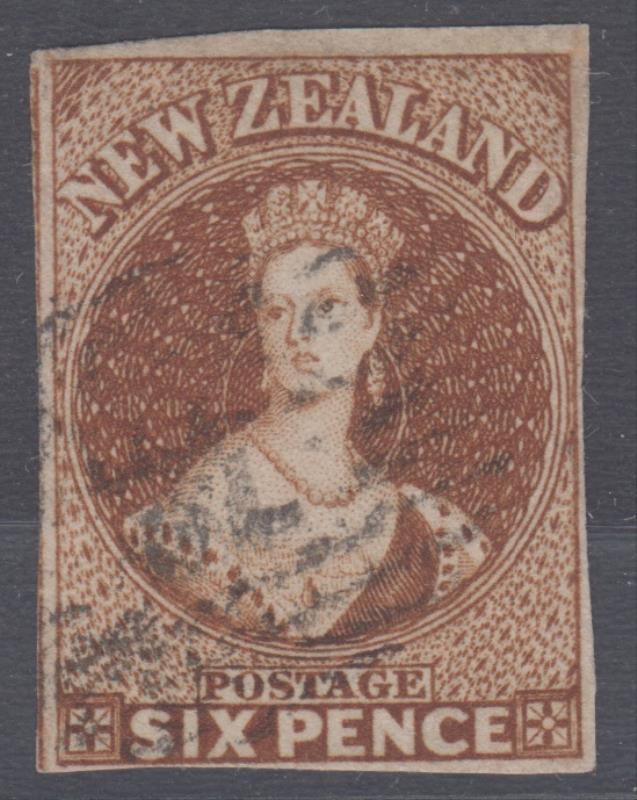 Lot 330 - NEW ZEALAND - Definitives - Full Face Queens - Mowbray Collectables Public Stamp Auction #37 Lot 330 - NEW ZEALAND - Definitives - Full Face Queens - Mowbray Collectables Public Stamp Auction #37