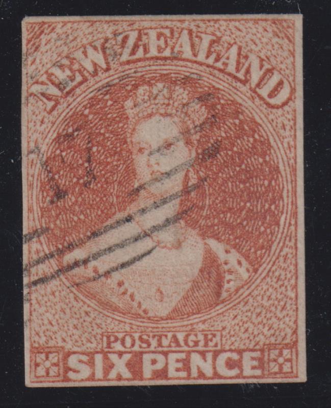 Lot 331 - NEW ZEALAND - Definitives - Full Face Queens - Mowbray Collectables Public Stamp Auction #37 Lot 331 - NEW ZEALAND - Definitives - Full Face Queens - Mowbray Collectables Public Stamp Auction #37