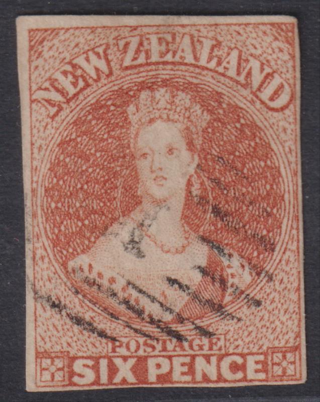 Lot 332 - NEW ZEALAND - Definitives - Full Face Queens - Mowbray Collectables Public Stamp Auction #37 Lot 332 - NEW ZEALAND - Definitives - Full Face Queens - Mowbray Collectables Public Stamp Auction #37