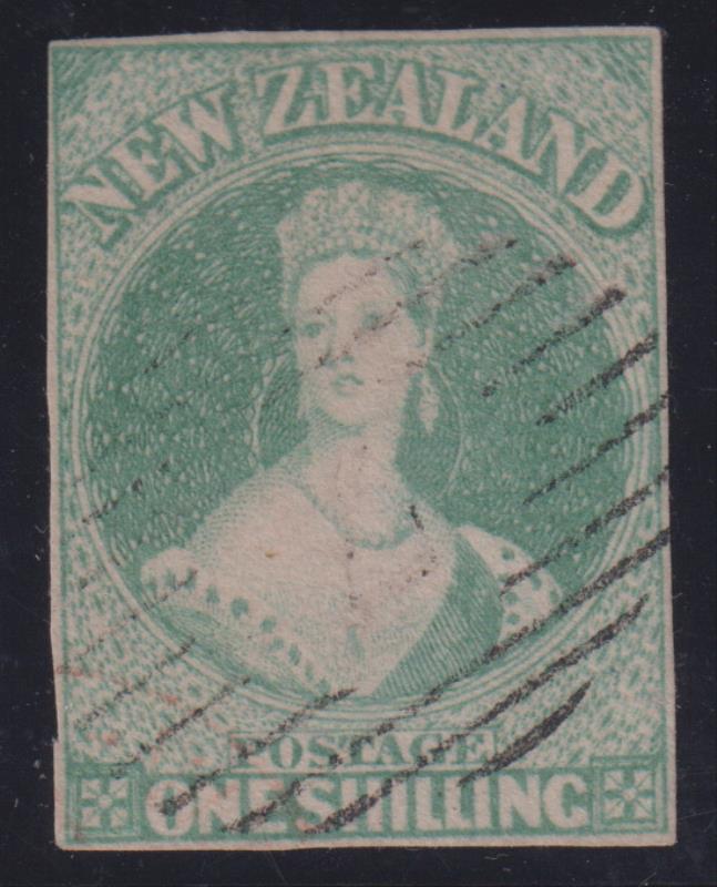 Lot 333 - NEW ZEALAND - Definitives - Full Face Queens - Mowbray Collectables Public Stamp Auction #37 Lot 333 - NEW ZEALAND - Definitives - Full Face Queens - Mowbray Collectables Public Stamp Auction #37