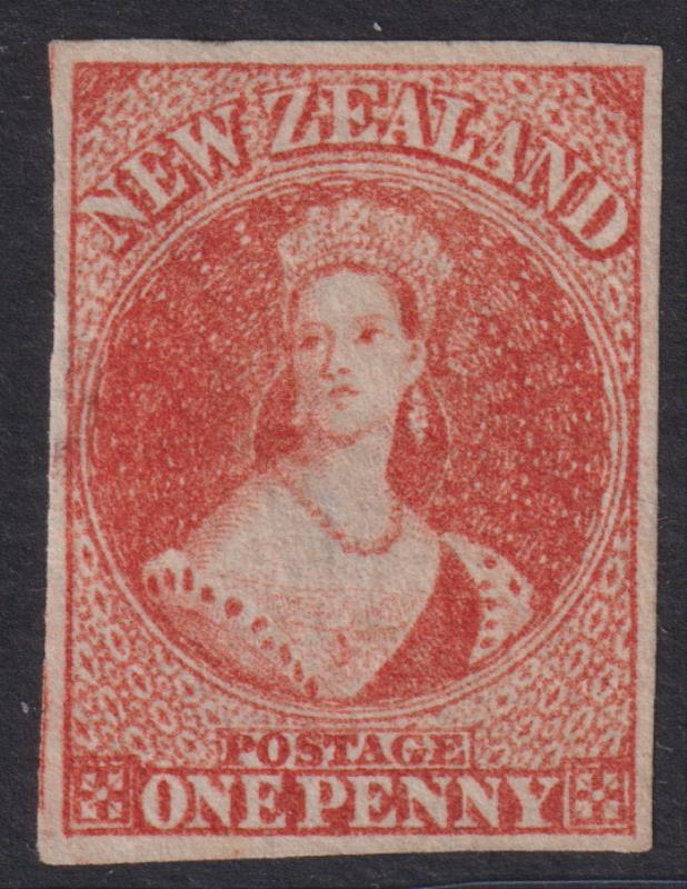 Lot 334 - NEW ZEALAND - Definitives - Full Face Queens - Mowbray Collectables Public Stamp Auction #37 Lot 334 - NEW ZEALAND - Definitives - Full Face Queens - Mowbray Collectables Public Stamp Auction #37