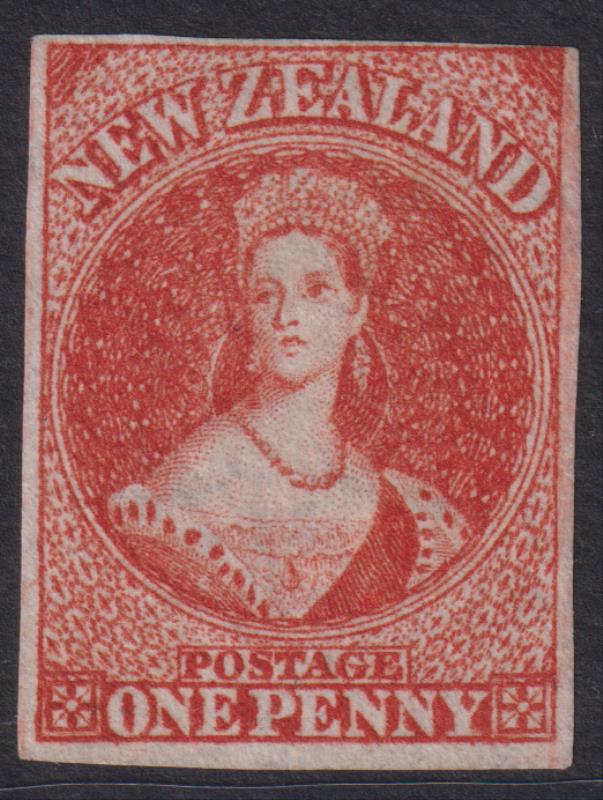 Lot 335 - NEW ZEALAND - Definitives - Full Face Queens - Mowbray Collectables Public Stamp Auction #37 Lot 335 - NEW ZEALAND - Definitives - Full Face Queens - Mowbray Collectables Public Stamp Auction #37