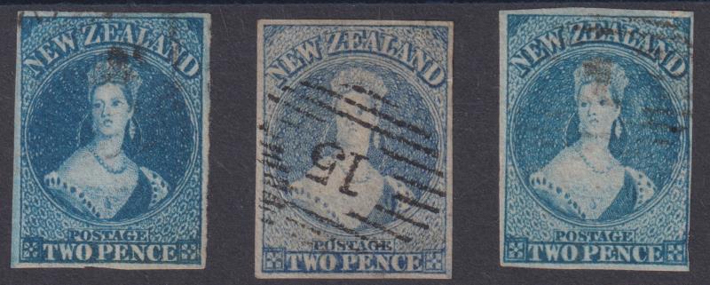 Lot 336 - NEW ZEALAND - Definitives - Full Face Queens - Mowbray Collectables Public Stamp Auction #37 Lot 336 - NEW ZEALAND - Definitives - Full Face Queens - Mowbray Collectables Public Stamp Auction #37