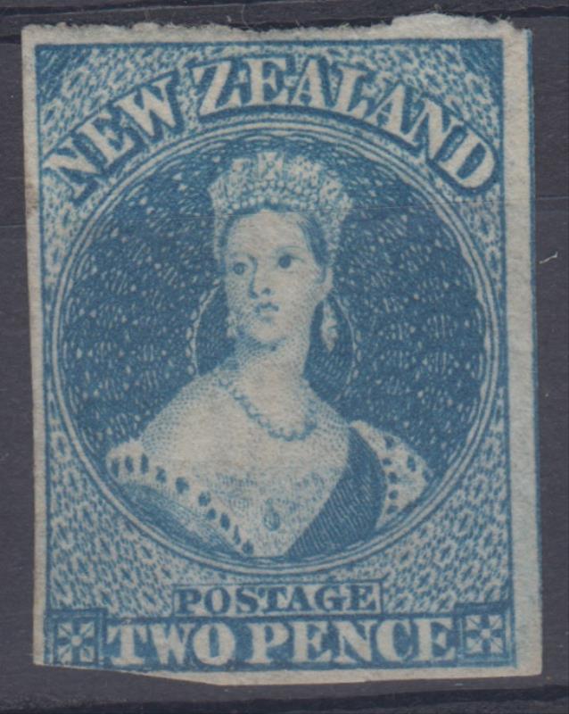 Lot 337 - NEW ZEALAND - Definitives - Full Face Queens - Mowbray Collectables Public Stamp Auction #37 Lot 337 - NEW ZEALAND - Definitives - Full Face Queens - Mowbray Collectables Public Stamp Auction #37