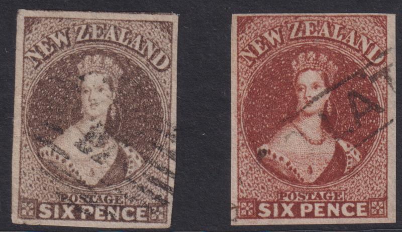 Lot 338 - NEW ZEALAND - Definitives - Full Face Queens - Mowbray Collectables Public Stamp Auction #37 Lot 338 - NEW ZEALAND - Definitives - Full Face Queens - Mowbray Collectables Public Stamp Auction #37