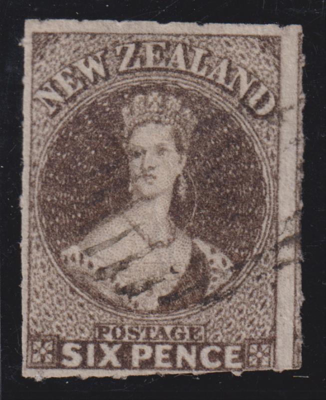 Lot 339 - NEW ZEALAND - Definitives - Full Face Queens - Mowbray Collectables Public Stamp Auction #37 Lot 339 - NEW ZEALAND - Definitives - Full Face Queens - Mowbray Collectables Public Stamp Auction #37