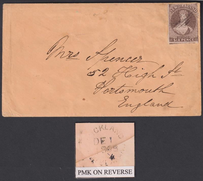 Lot 340 - NEW ZEALAND - Definitives - Full Face Queens - Mowbray Collectables Public Stamp Auction #37 Lot 340 - NEW ZEALAND - Definitives - Full Face Queens - Mowbray Collectables Public Stamp Auction #37
