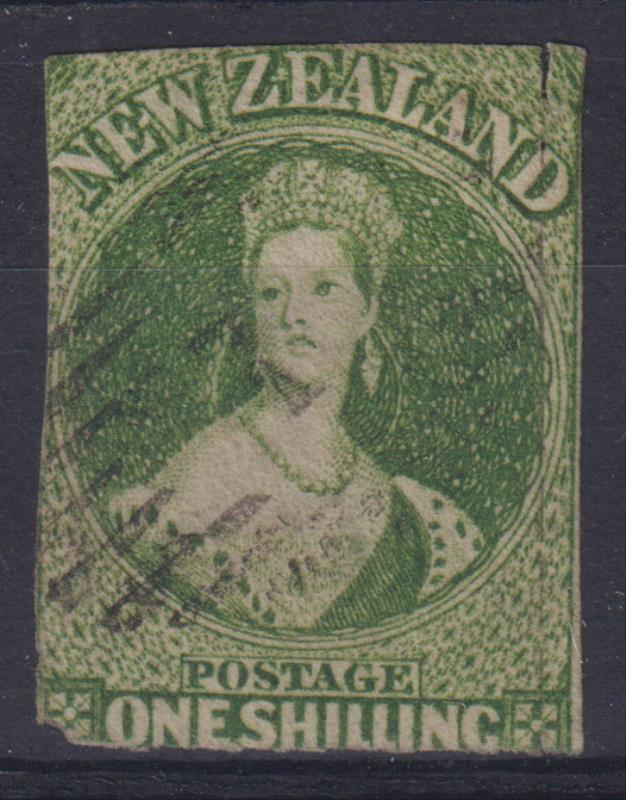 Lot 341 - NEW ZEALAND - Definitives - Full Face Queens - Mowbray Collectables Public Stamp Auction #37 Lot 341 - NEW ZEALAND - Definitives - Full Face Queens - Mowbray Collectables Public Stamp Auction #37
