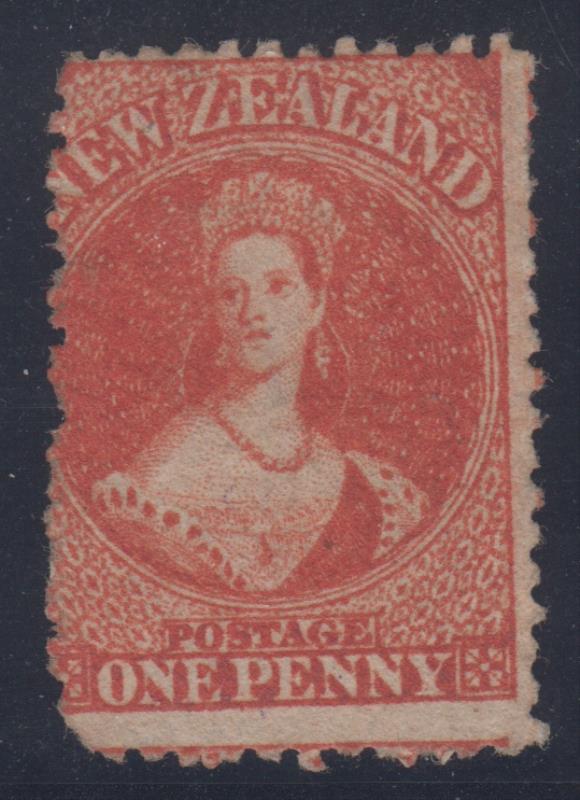 Lot 343 - NEW ZEALAND - Definitives - Full Face Queens - Mowbray Collectables Public Stamp Auction #37 Lot 343 - NEW ZEALAND - Definitives - Full Face Queens - Mowbray Collectables Public Stamp Auction #37