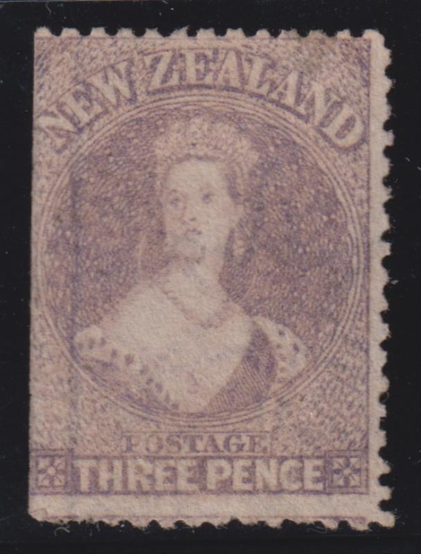 Lot 344 - NEW ZEALAND - Definitives - Full Face Queens - Mowbray Collectables Public Stamp Auction #37 Lot 344 - NEW ZEALAND - Definitives - Full Face Queens - Mowbray Collectables Public Stamp Auction #37