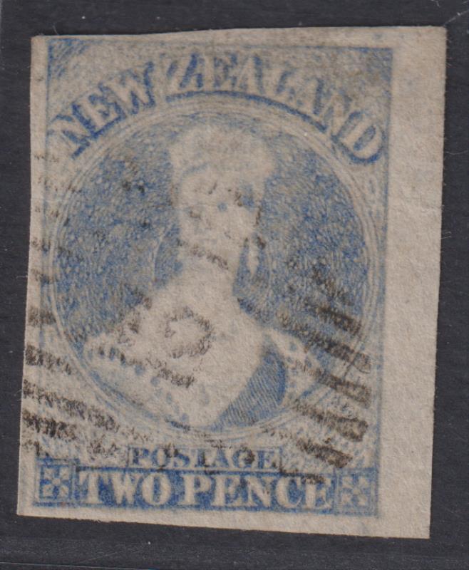Lot 346 - NEW ZEALAND - Definitives - Full Face Queens - Mowbray Collectables Public Stamp Auction #37 Lot 346 - NEW ZEALAND - Definitives - Full Face Queens - Mowbray Collectables Public Stamp Auction #37